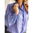 P & M Patterns - Stan Shirt/Blouse - 15% Off